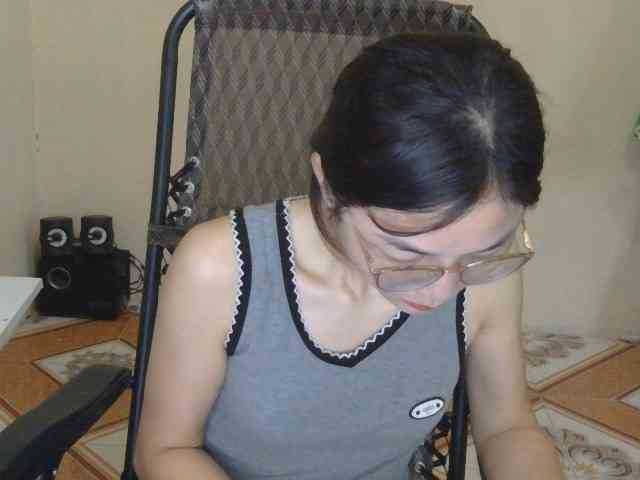 nana7777 webcam
