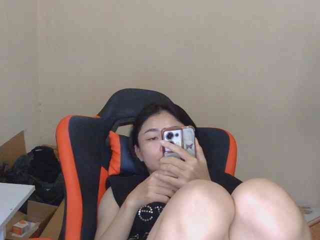 nana7777 webcam