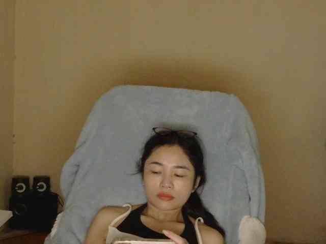 nana7777 webcam
