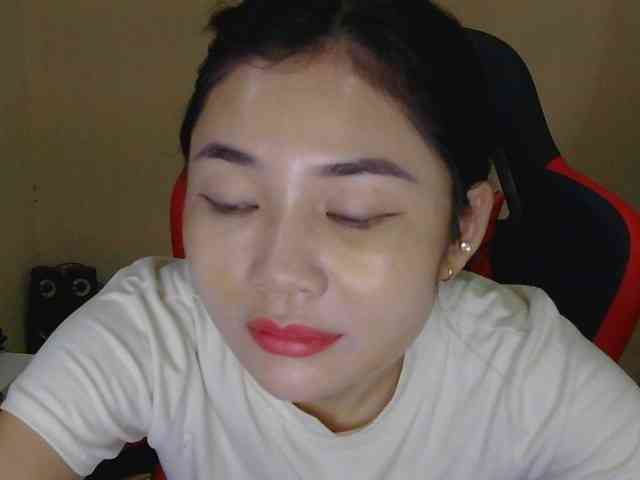 nana7777 webcam