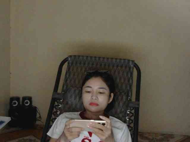 nana7777 webcam