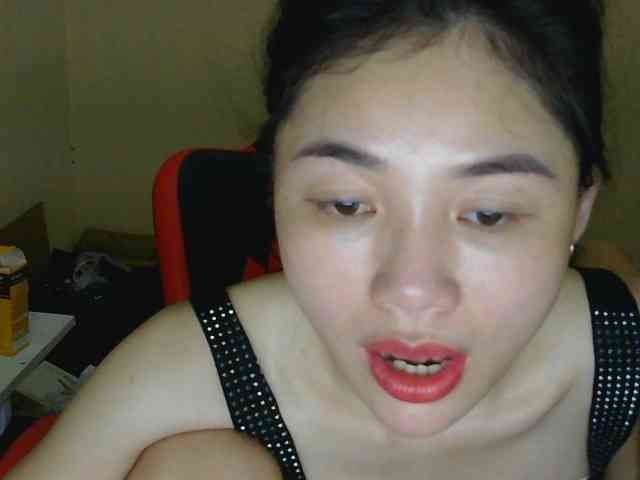nana7777 webcam