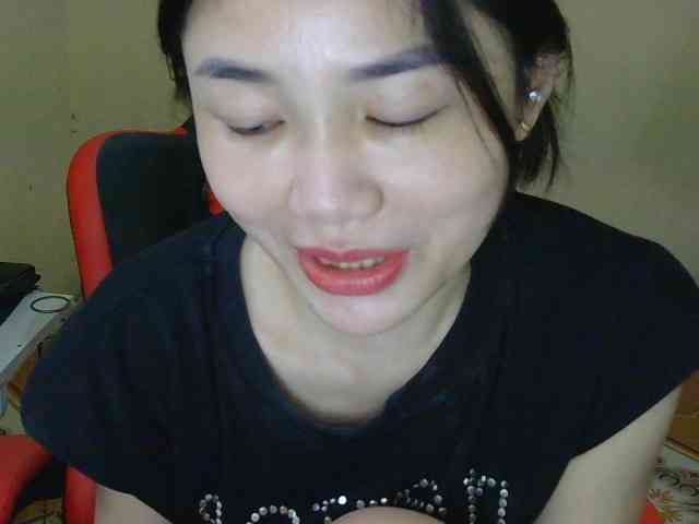 nana7777 webcam