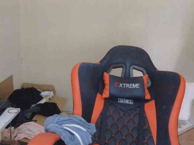 nana7777 webcam