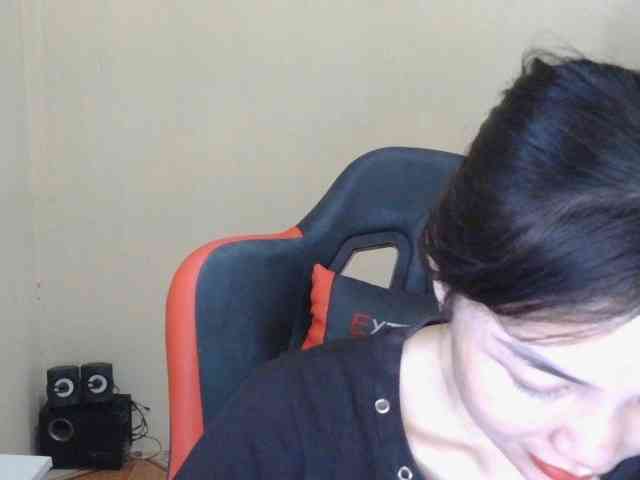 nana7777 webcam