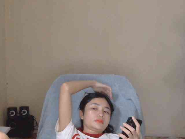 nana7777 webcam