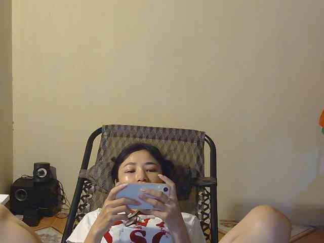 nana7777