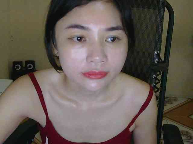 nana7777 webcam