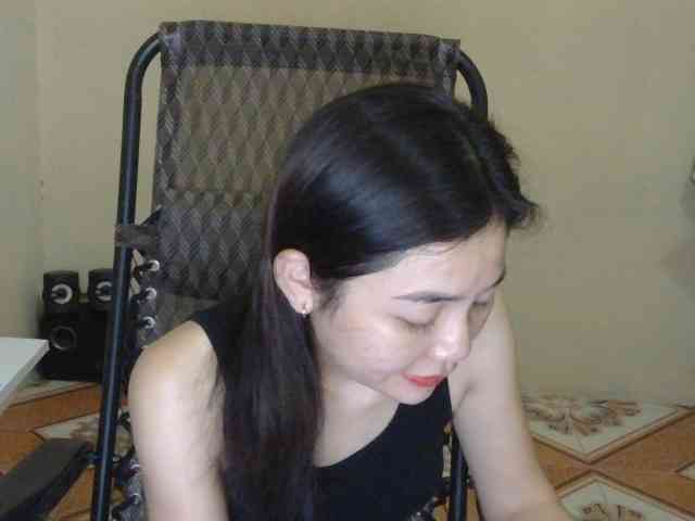 nana7777 webcam