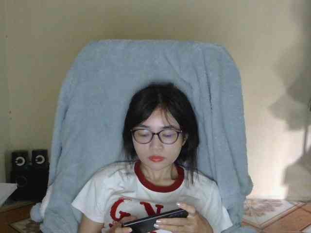 nana7777 webcam