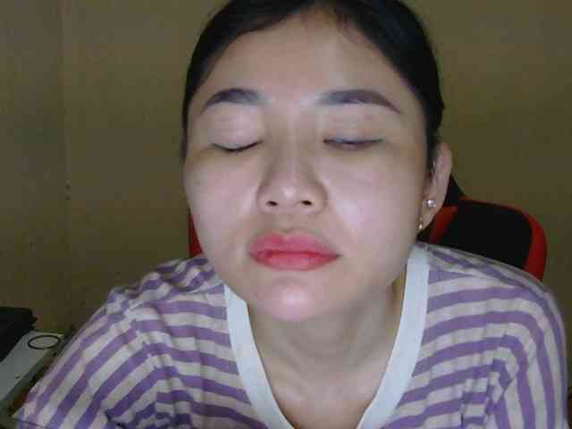 nana7777 webcam