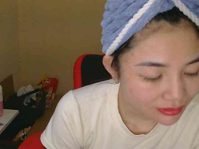 nana7777 webcam