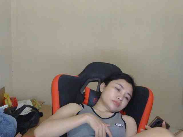 nana7777 webcam