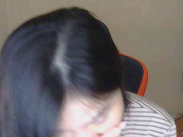 nana7777 webcam