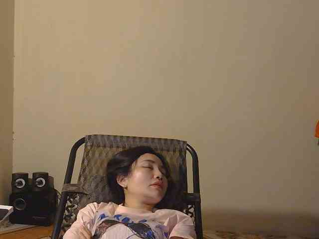 nana7777 webcam