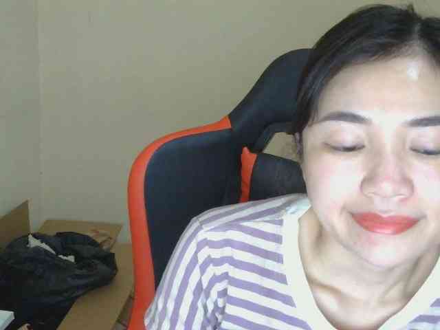 nana7777 webcam