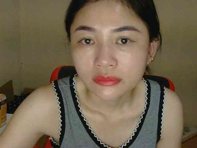 nana7777 webcam