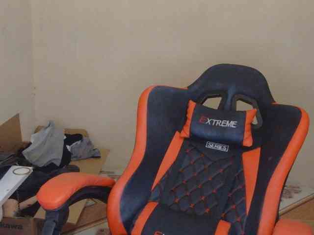 nana7777 webcam