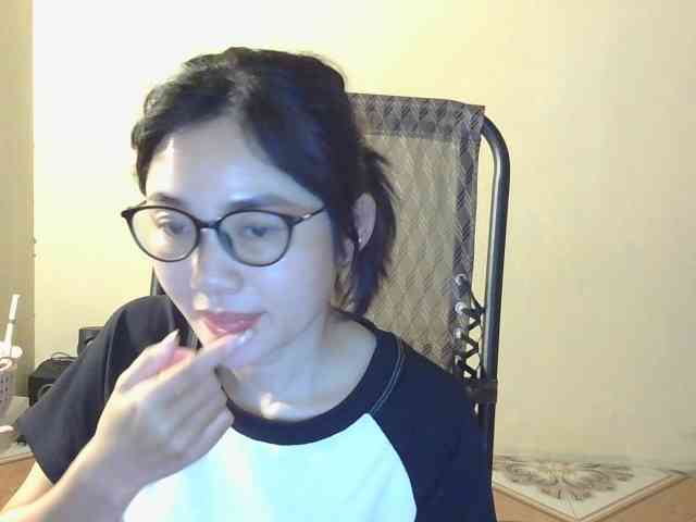 nana7777