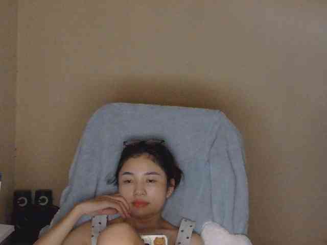 nana7777 webcam