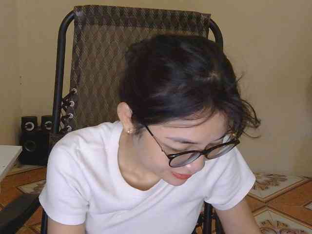 nana7777 webcam