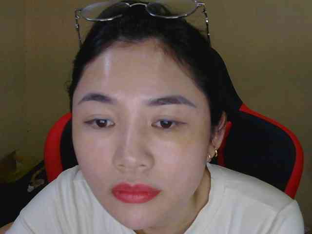 nana7777 webcam