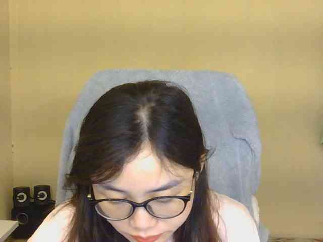nana7777 webcam