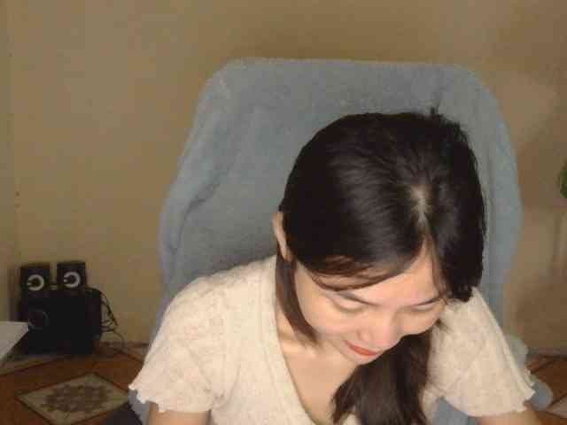 nana7777 webcam