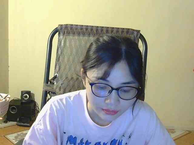 nana7777