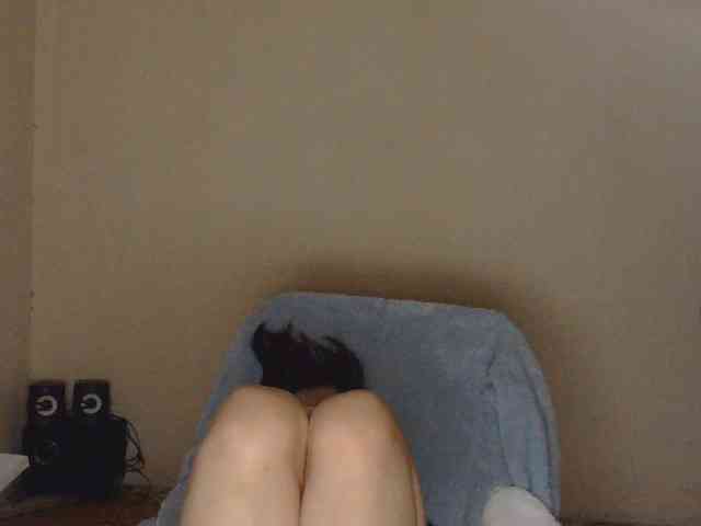 nana7777 webcam