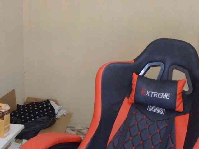 nana7777 webcam
