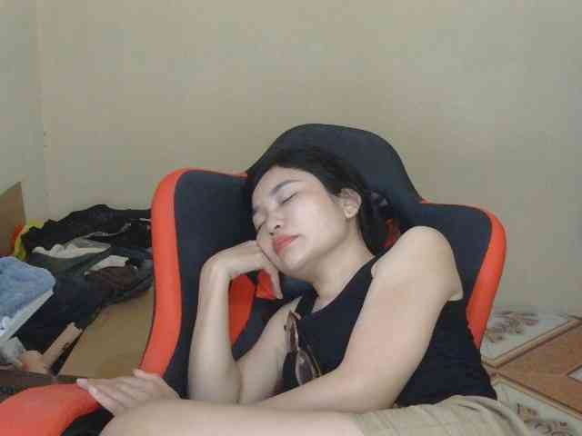 nana7777 webcam