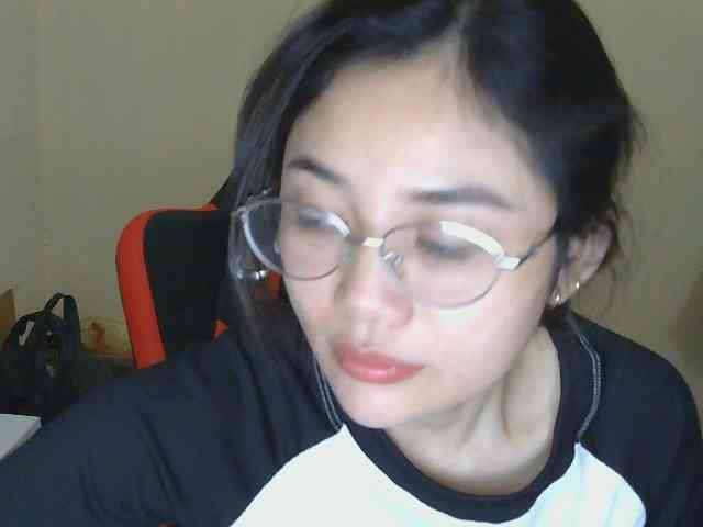 nana7777