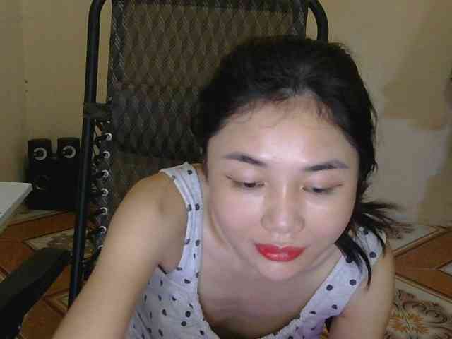 nana7777 webcam