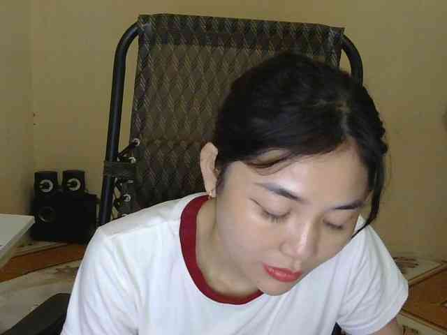 nana7777 webcam