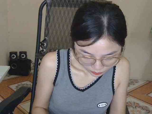 nana7777 webcam