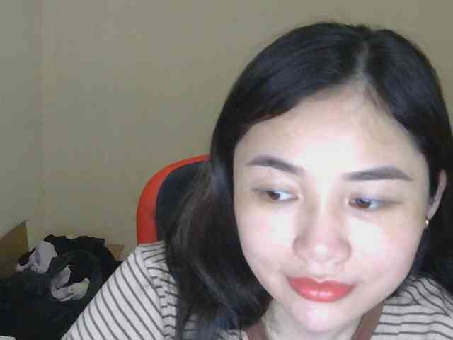 nana7777 webcam