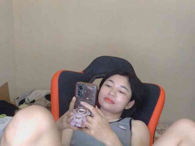 nana7777 webcam