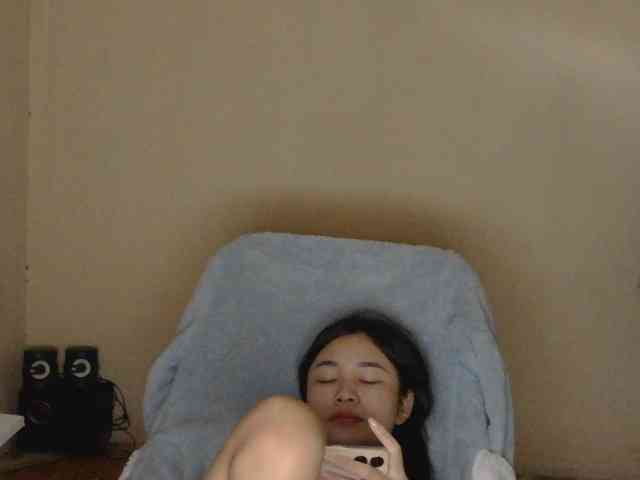 nana7777 webcam