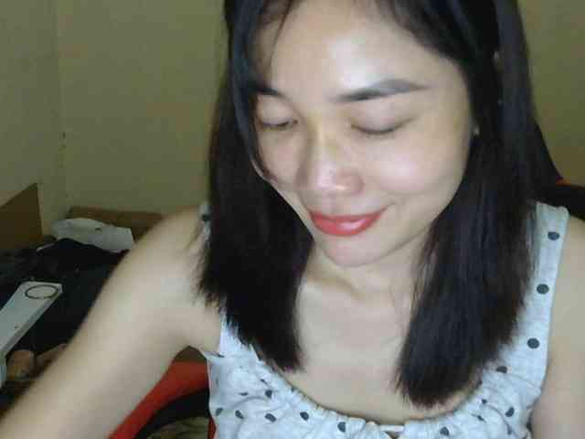 nana7777 webcam