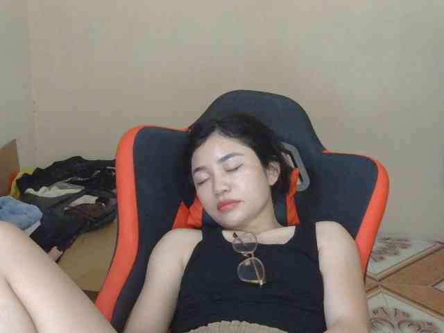nana7777 webcam