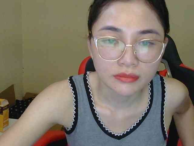 nana7777 webcam