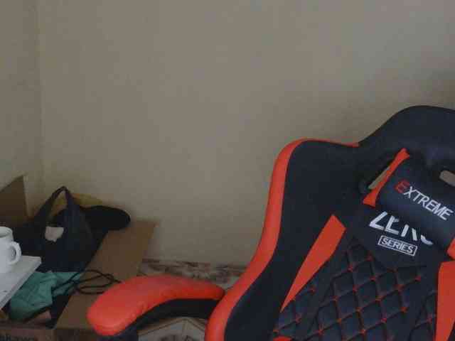 nana7777