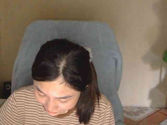 nana7777 webcam