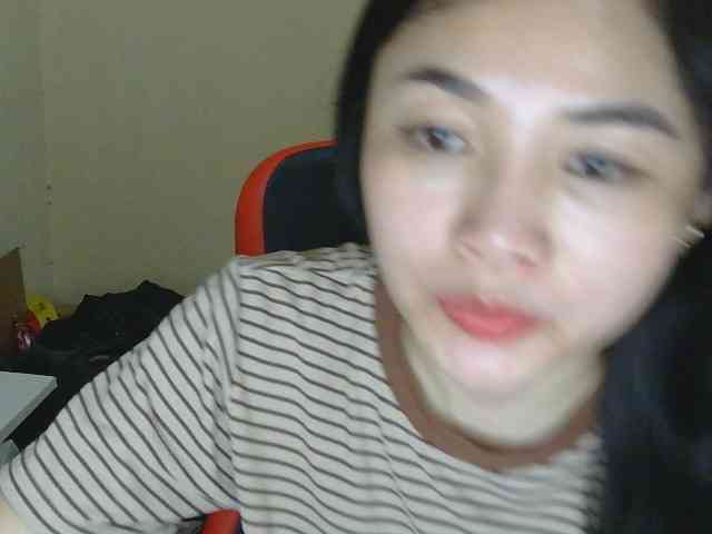 nana7777 webcam