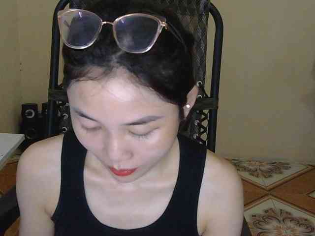 nana7777 webcam