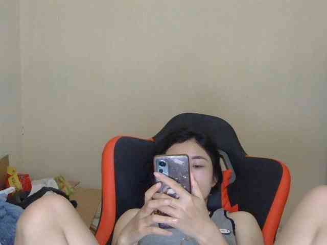 nana7777 webcam