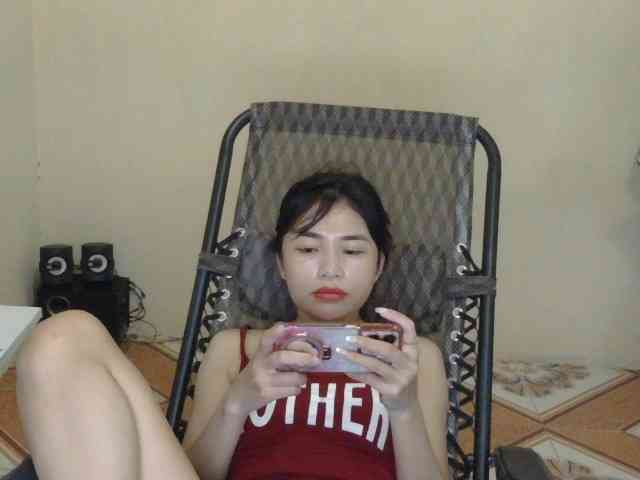 nana7777 webcam