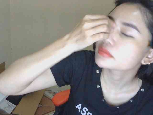 nana7777 webcam