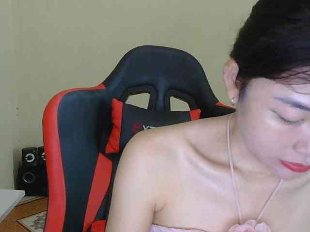 nana7777 webcam